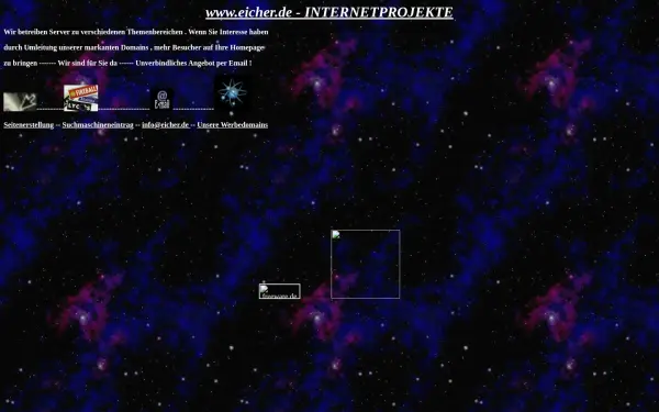 hardwarekomponente.de