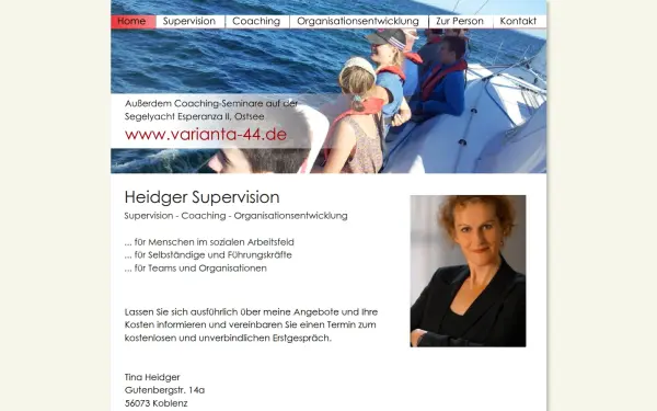heidger-supervision.de