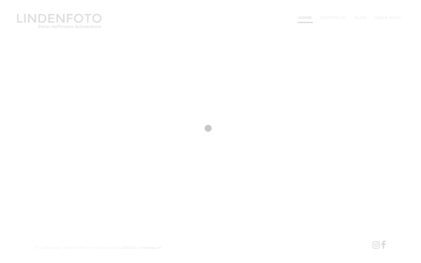 lindenfoto.de