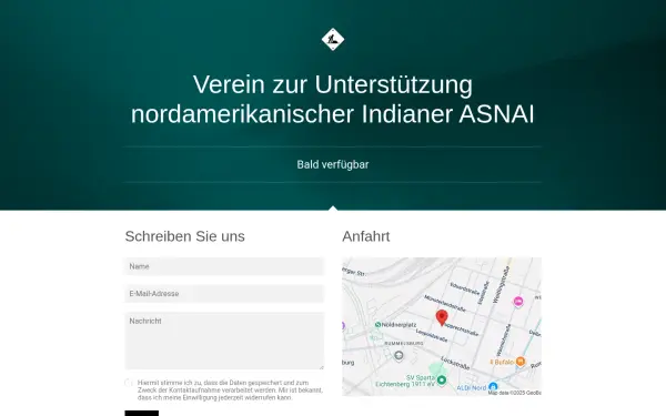 www.asnai.de