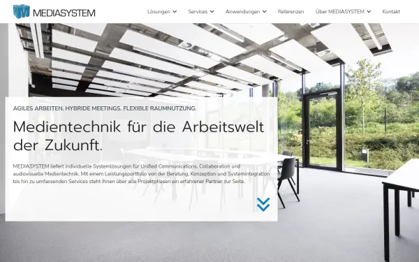 www.mediasystem.com