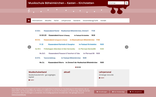 www.msbkk.at
