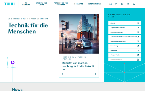 www.tuhh.de