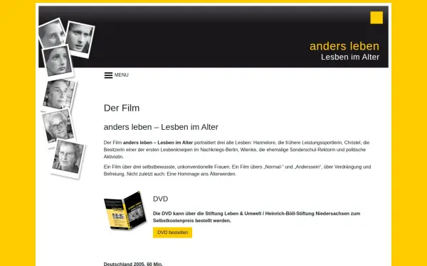 andersleben-film.de