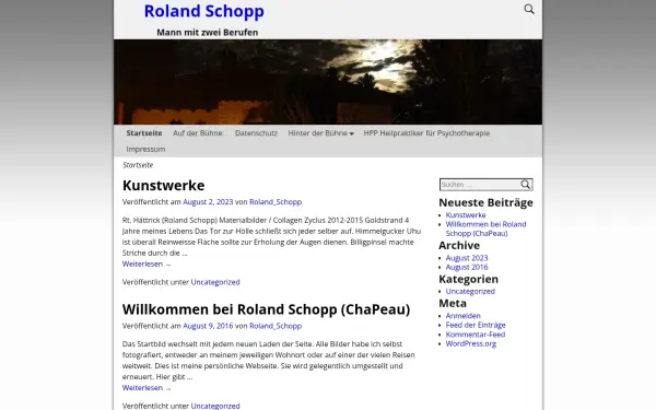 schopp-roland.de