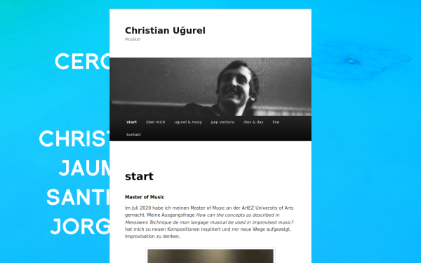 www.ugurel.de