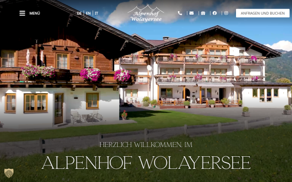 alpenhof-wolayersee.at