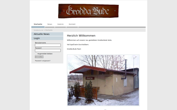 grodda-bu.de
