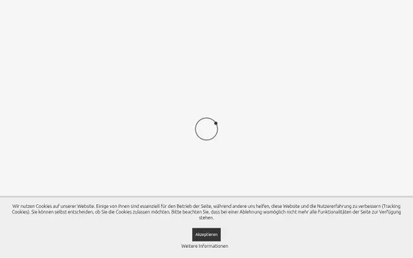 hebamme-rundbogen.de