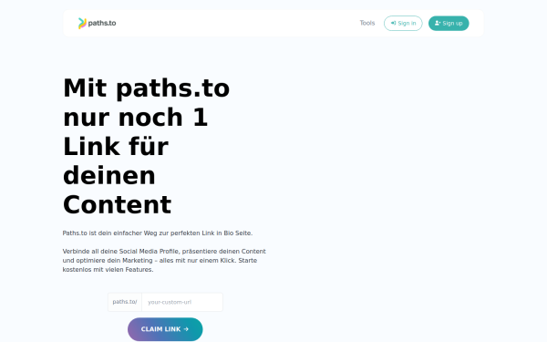 my.paths.to