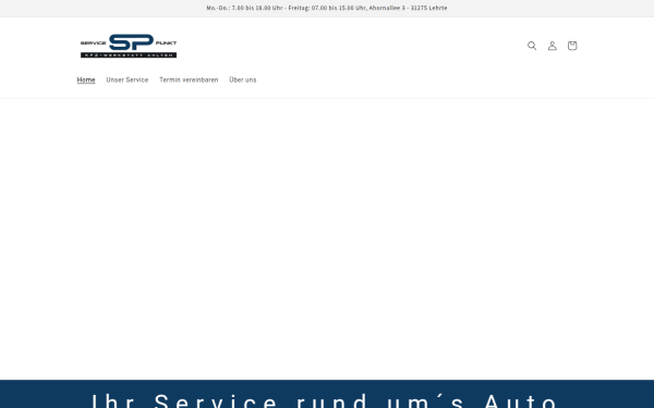 service-punkt-ahlten.de