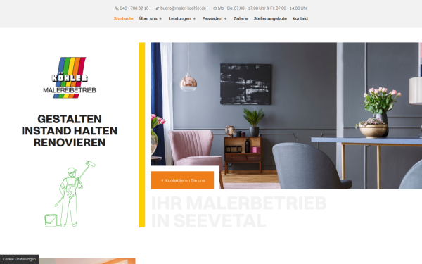 www.maler-koehler.de