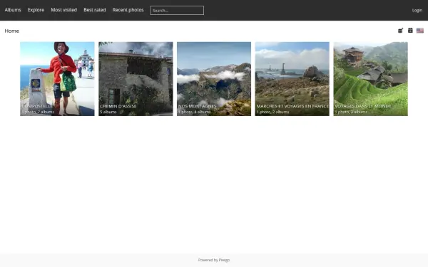 photos.nicolasderauglaudre.net