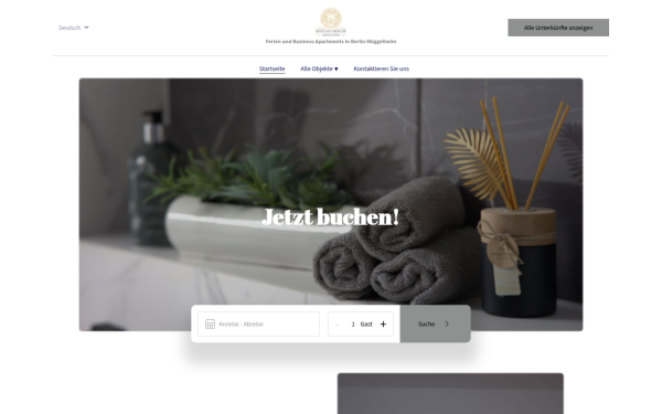 mystay.berlin