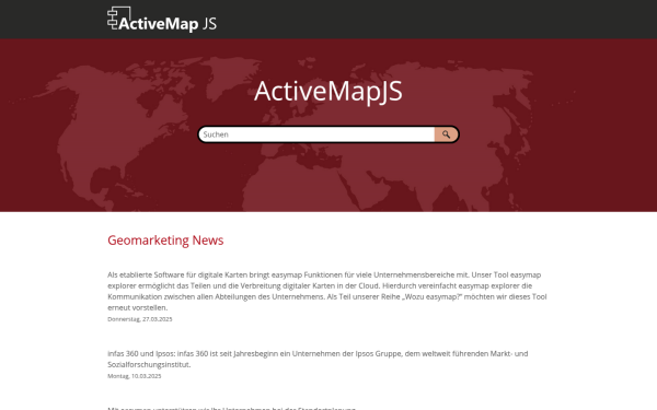 support.activemapjs.de