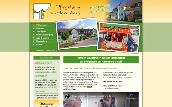 www.am-hakenberg.de