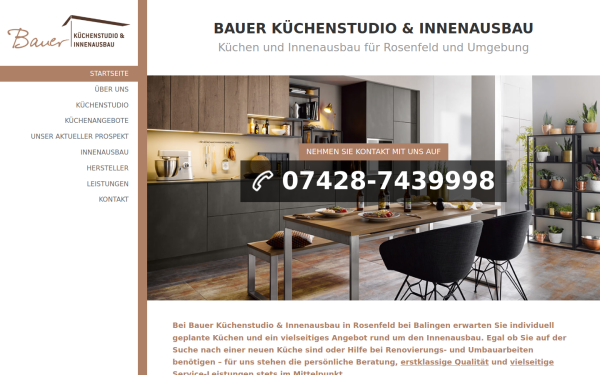 www.innenaus-bauer.de