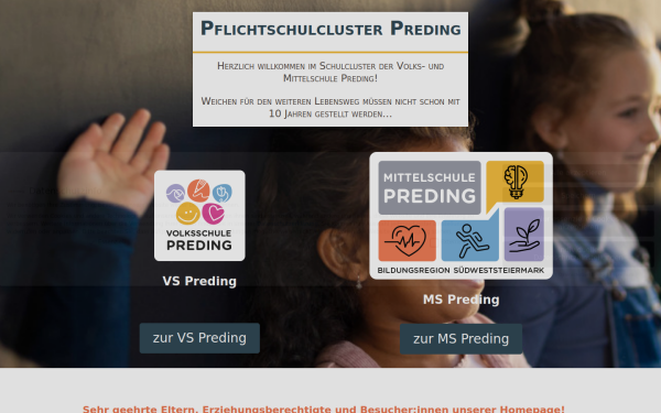 www.pflichtschulcluster-preding.at