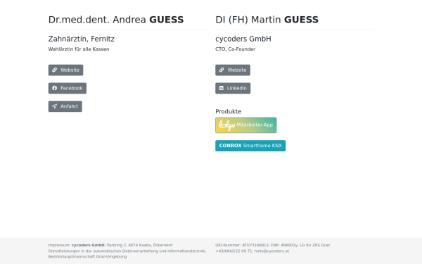 guess.at