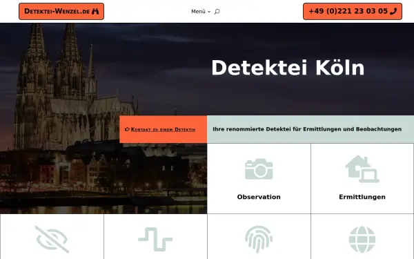 www.detektei-wenzel.de