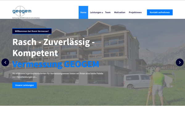www.geogem.at