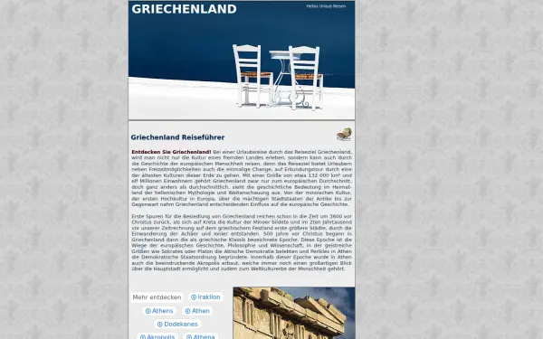 www.griechenland-urlaub-reisen.de