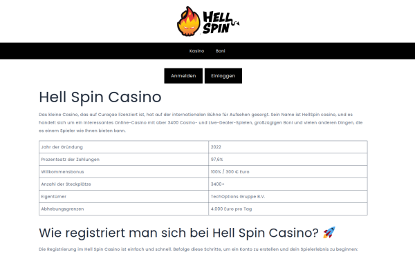 24.hell-spin-casino.at
