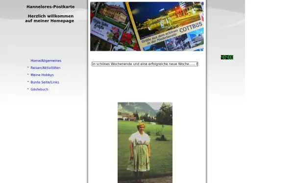 hannelores-postkarte.de