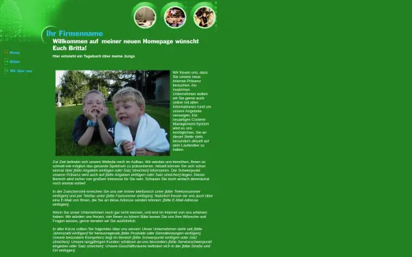 meine-jungen.de