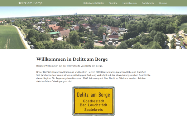 www.delitz-am-berge.de