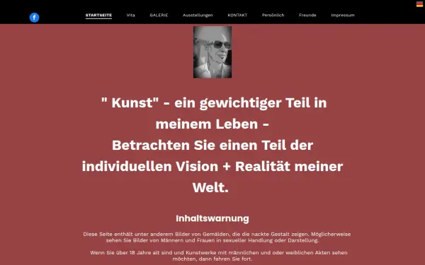 www.matthias-ebinger.de