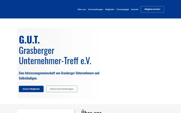 gut-grasberg.de