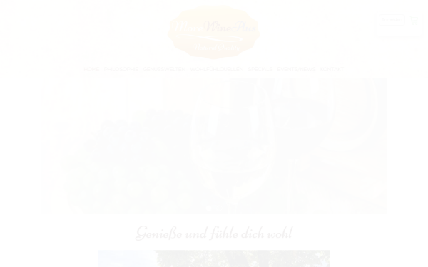 morewineplus.at