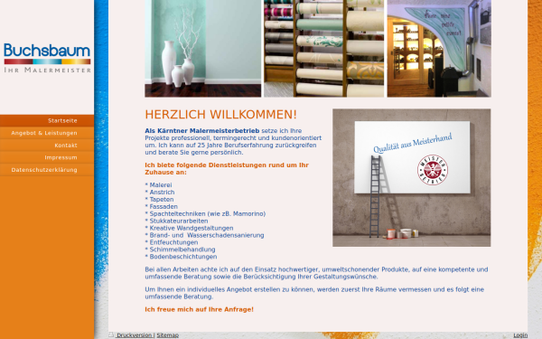 www.malerei-buchsbaum.at