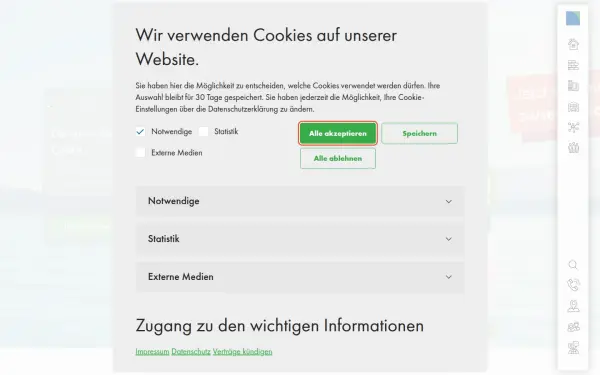 www.stadtwerk-am-see.de