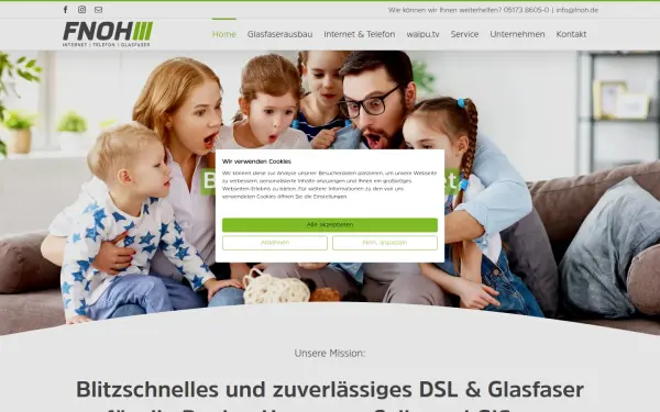 fnoh.de