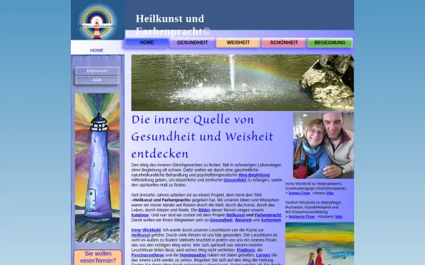 heilkunstundfarbenpracht.de