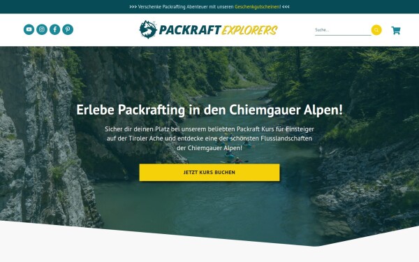 packraftexplorers.de