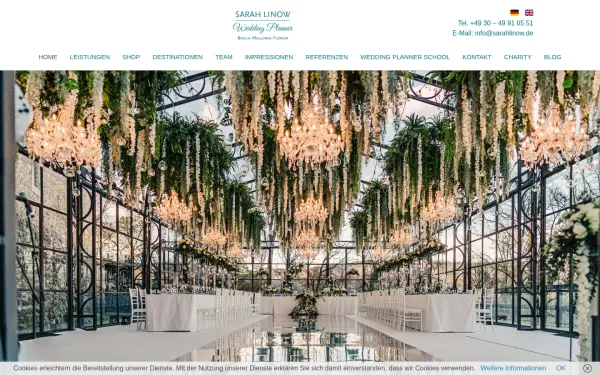 sarahlinow.de