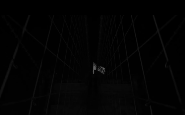 www.nybd.de