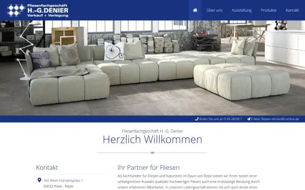 fliesen-denier.de