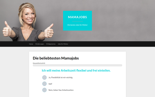 www.women-in-digital.de