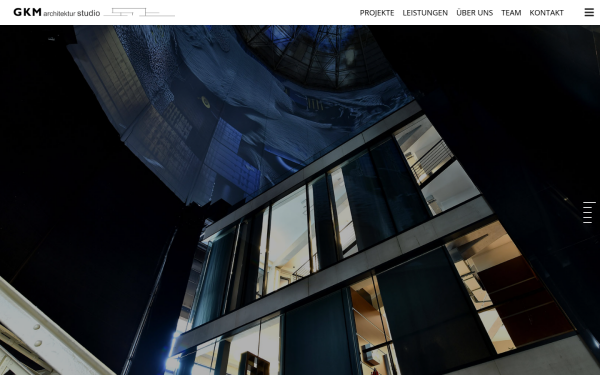 gkm-architektur.de