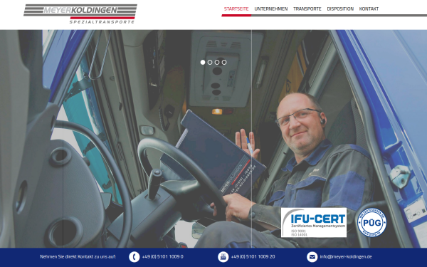 www.meyer-koldingen.de