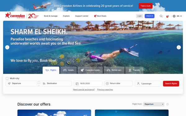 www.corendonairlines.com