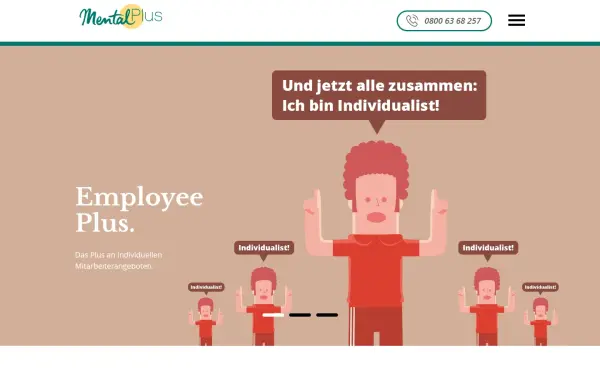 mental-plus.de