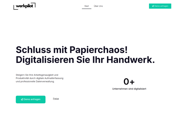 werkpilot.app