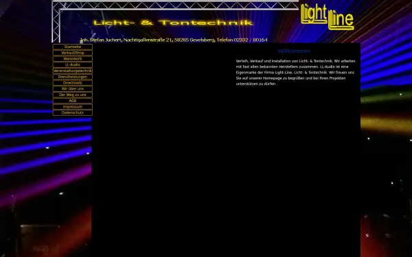 www.light-line.de