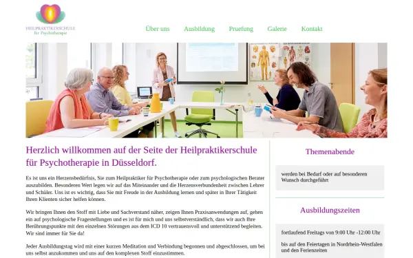 heilpsychotherapie.de
