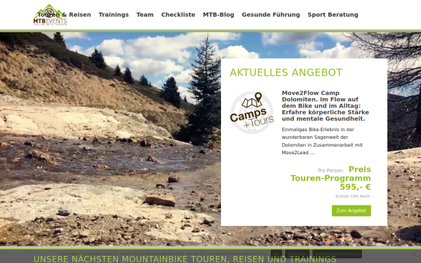mtbevents.de